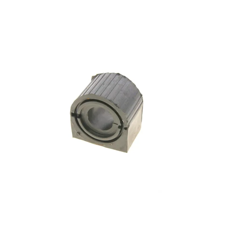 Комплект передньої підвіски BELGUM PARTS BGKIT-7 (4 сайлентблоки важеля, 2 втулки стабілізатора d=22mm) для Volkswagen Caddy, Golf, Passat, Tiguan, Touran 2005-