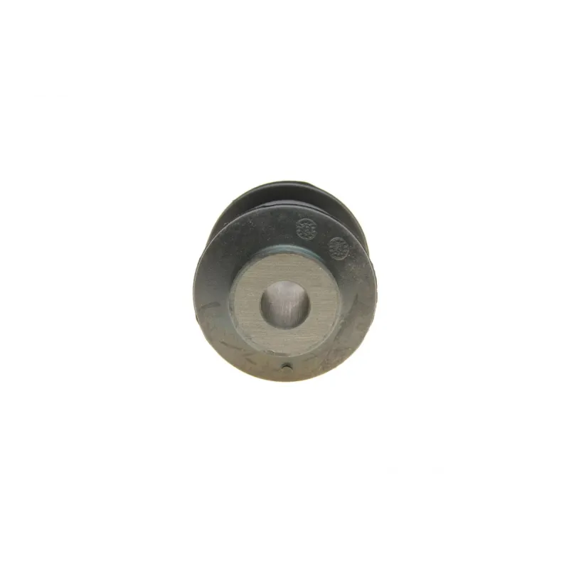 Комплект передньої підвіски BELGUM PARTS BGKIT-7 (4 сайлентблоки важеля, 2 втулки стабілізатора d=22mm) для Volkswagen Caddy, Golf, Passat, Tiguan, Touran 2005-