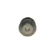 Комплект передньої підвіски BELGUM PARTS BGKIT-7 (4 сайлентблоки важеля, 2 втулки стабілізатора d=22mm) для Volkswagen Caddy, Golf, Passat, Tiguan, Touran 2005-