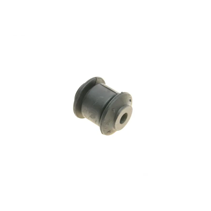 Комплект передньої підвіски BELGUM PARTS BGKIT-7 (4 сайлентблоки важеля, 2 втулки стабілізатора d=22mm) для Volkswagen Caddy, Golf, Passat, Tiguan, Touran 2005-