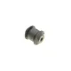 Комплект передньої підвіски BELGUM PARTS BGKIT-7 (4 сайлентблоки важеля, 2 втулки стабілізатора d=22mm) для Volkswagen Caddy, Golf, Passat, Tiguan, Touran 2005-