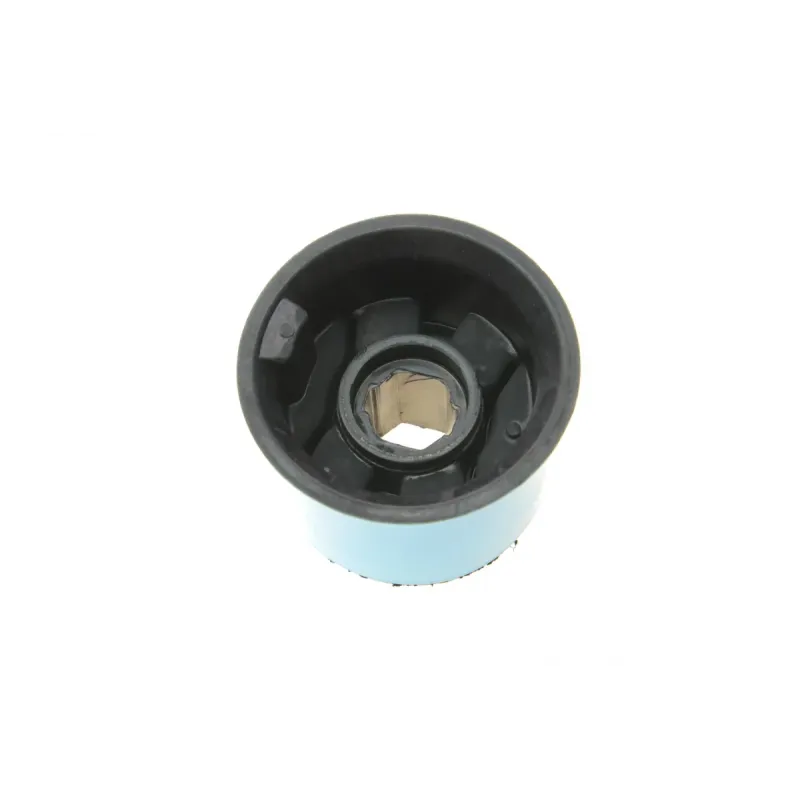 Комплект передньої підвіски BELGUM PARTS BGKIT-7 (4 сайлентблоки важеля, 2 втулки стабілізатора d=22mm) для Volkswagen Caddy, Golf, Passat, Tiguan, Touran 2005-