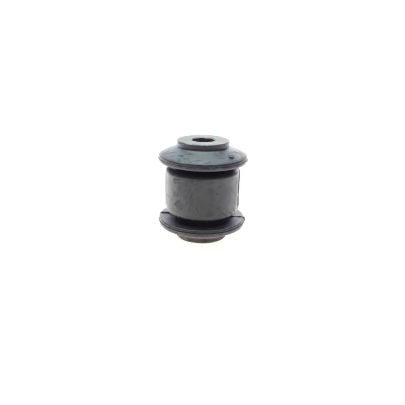 Комплект передньої підвіски BELGUM PARTS BGKIT-8 (4 сайлентблоки важеля, 2 втулки стабілізатора d=23mm) для VW Caddy, Golf, Passat, Tiguan, Touran 2005-