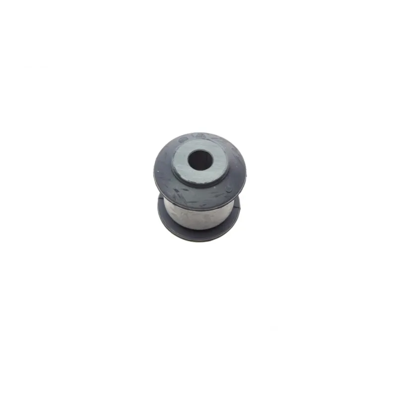 Комплект передньої підвіски BELGUM PARTS BGKIT-8 (4 сайлентблоки важеля, 2 втулки стабілізатора d=23mm) для VW Caddy, Golf, Passat, Tiguan, Touran 2005-