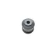 Комплект передньої підвіски BELGUM PARTS BGKIT-8 (4 сайлентблоки важеля, 2 втулки стабілізатора d=23mm) для VW Caddy, Golf, Passat, Tiguan, Touran 2005-