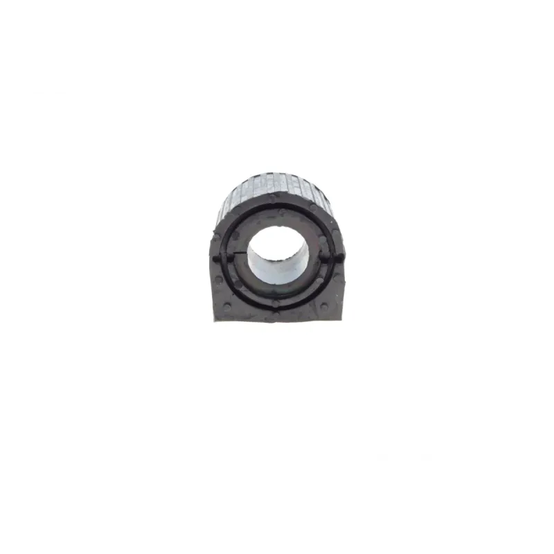 Комплект передньої підвіски BELGUM PARTS BGKIT-8 (4 сайлентблоки важеля, 2 втулки стабілізатора d=23mm) для VW Caddy, Golf, Passat, Tiguan, Touran 2005-