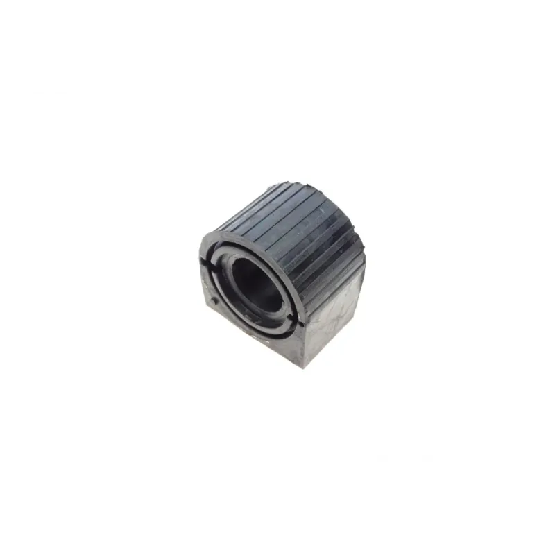 Комплект передньої підвіски BELGUM PARTS BGKIT-8 (4 сайлентблоки важеля, 2 втулки стабілізатора d=23mm) для VW Caddy, Golf, Passat, Tiguan, Touran 2005-
