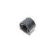 Комплект передньої підвіски BELGUM PARTS BGKIT-8 (4 сайлентблоки важеля, 2 втулки стабілізатора d=23mm) для VW Caddy, Golf, Passat, Tiguan, Touran 2005-