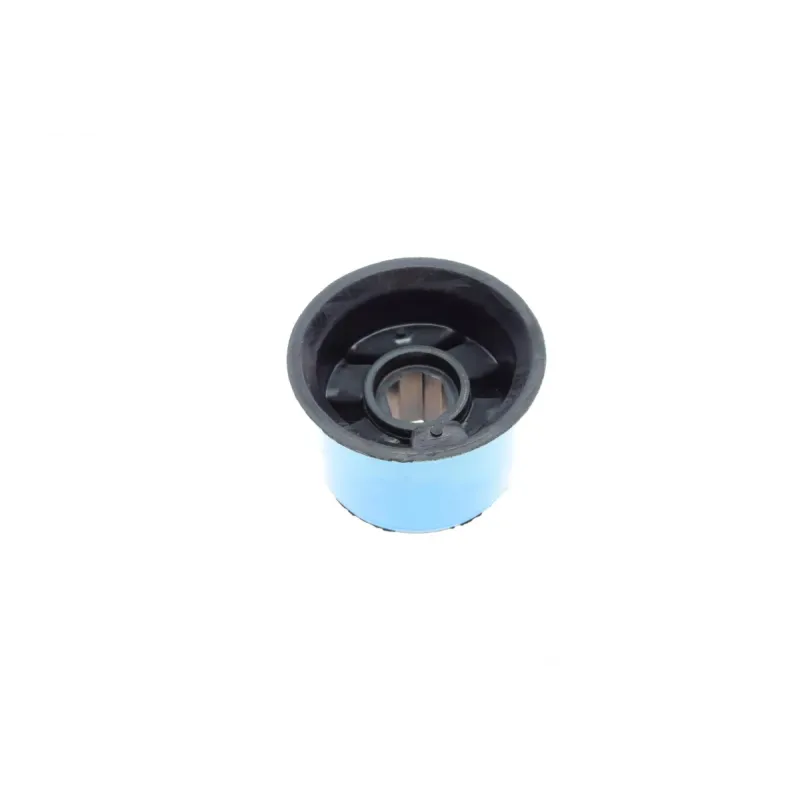 Комплект передньої підвіски BELGUM PARTS BGKIT-8 (4 сайлентблоки важеля, 2 втулки стабілізатора d=23mm) для VW Caddy, Golf, Passat, Tiguan, Touran 2005-