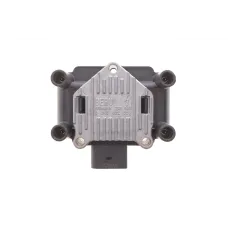 Котушка запалювання BERU DSC_ZSE003 для Volkswagen T5 2.0i, Caddy III 1.2TSI 2003-2015