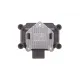 Котушка запалювання BERU DSC_ZSE003 для Volkswagen T5 2.0i, Caddy III 1.2TSI 2003-2015