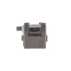 Котушка запалювання BERU DSC_ZSE003 для Volkswagen T5 2.0i, Caddy III 1.2TSI 2003-2015