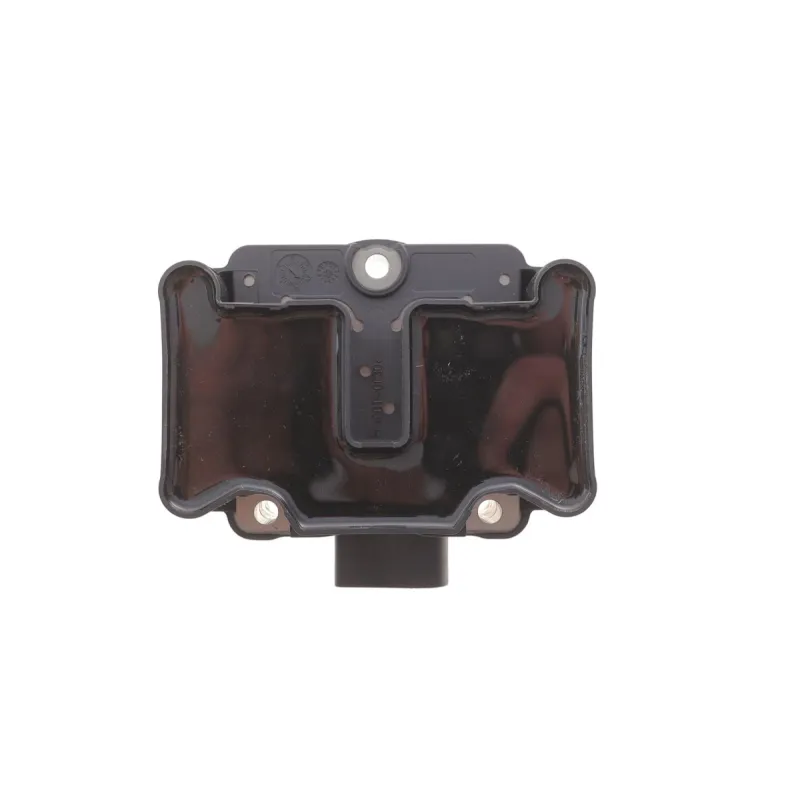 Котушка запалювання BERU DSC_ZSE003 для Volkswagen T5 2.0i, Caddy III 1.2TSI 2003-2015