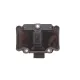 Котушка запалювання BERU DSC_ZSE003 для Volkswagen T5 2.0i, Caddy III 1.2TSI 2003-2015