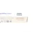 Свічка розжарювання BMW 2.0/2.5/3.0D 01-