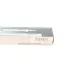 Свічка розжарювання BERU GE126 для Opel Astra J/K, Zafira C 1.6CDTI 4.4V M10x1.0 L=146mm