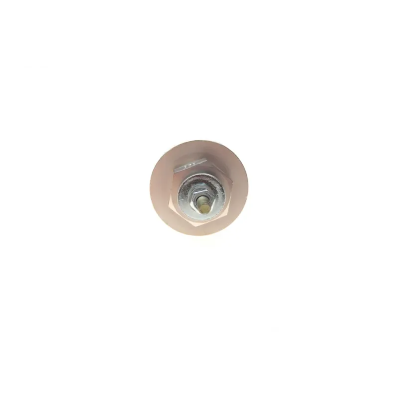 Свічка розжарювання (автономки) (24V) (Webasto) (M24x1.5mm)