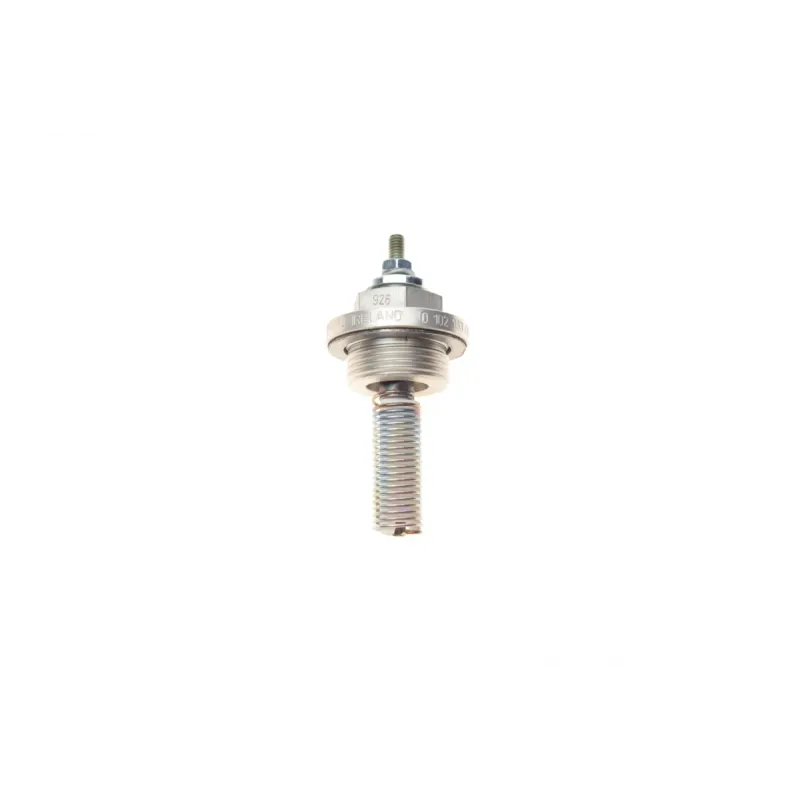 Свічка розжарювання (автономки) (24V) (Webasto) (M24x1.5mm)