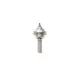 Свічка розжарювання (автономки) (24V) (Webasto) (M24x1.5mm)