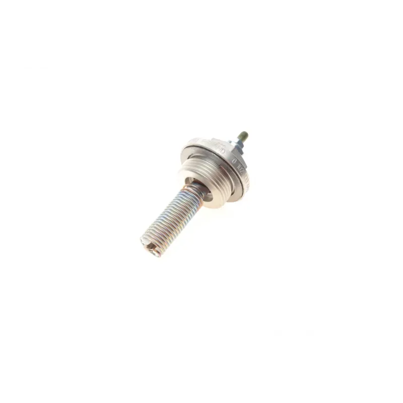 Свічка розжарювання (автономки) (24V) (Webasto) (M24x1.5mm)