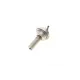 Свічка розжарювання (автономки) (24V) (Webasto) (M24x1.5mm)