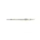 Свічка розжарювання BERU GN008 для Volkswagen Passat B5/B6 1998-2005, 126 мм