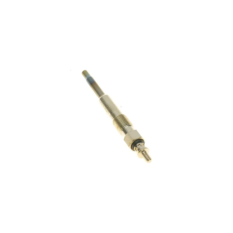 Свічка розжарювання Citroen Berlingo/Peugeot Partner 1.9D 98- (DW8) (11V)