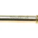 Свічка розжарювання Opel Astra/Vectra 2.0-2.2DTI 97- (11V)