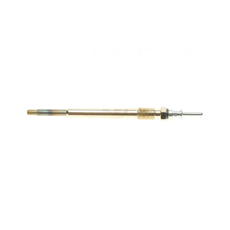 Свічка розжарювання Opel Astra/Vectra 2.0-2.2DTI 97- (11V)