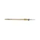 Свічка розжарювання Opel Astra/Vectra 2.0-2.2DTI 97- (11V)