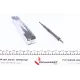 Свічка розжарювання Toyota Auris/Corolla/Yaris 1.4D 04-