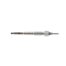 Купити Свічка розжарювання Toyota Camry/Corolla/Land Cruiser 80 1.8D-4.2TD 84-03 | KovelAutoHub