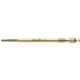 Свічка розжарювання Citroen C5/Volvo V70/XC90 2.4D/2.7HDi/3.6D 01- (11V) M8x1.0 (L=126.5mm)