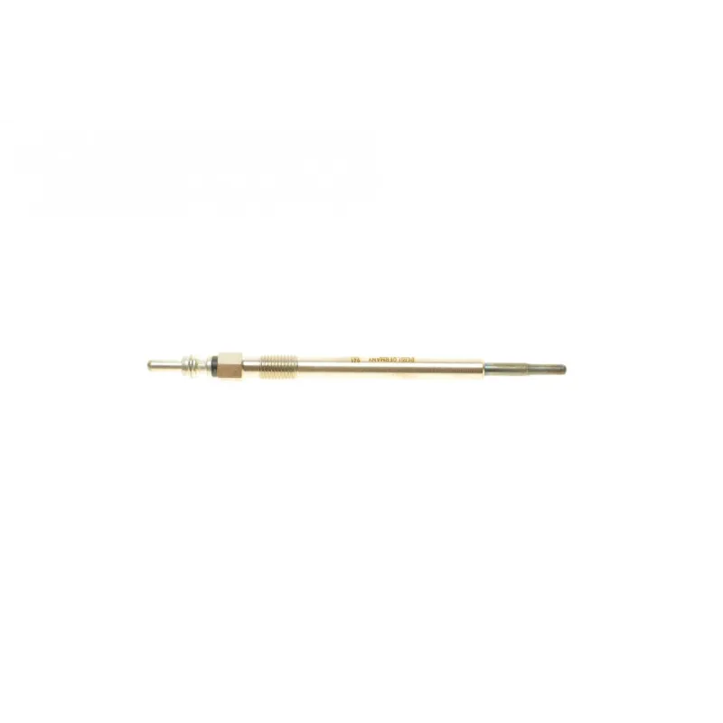 Свічка розжарювання Citroen C5/Volvo V70/XC90 2.4D/2.7HDi/3.6D 01- (11V) M8x1.0 (L=126.5mm)