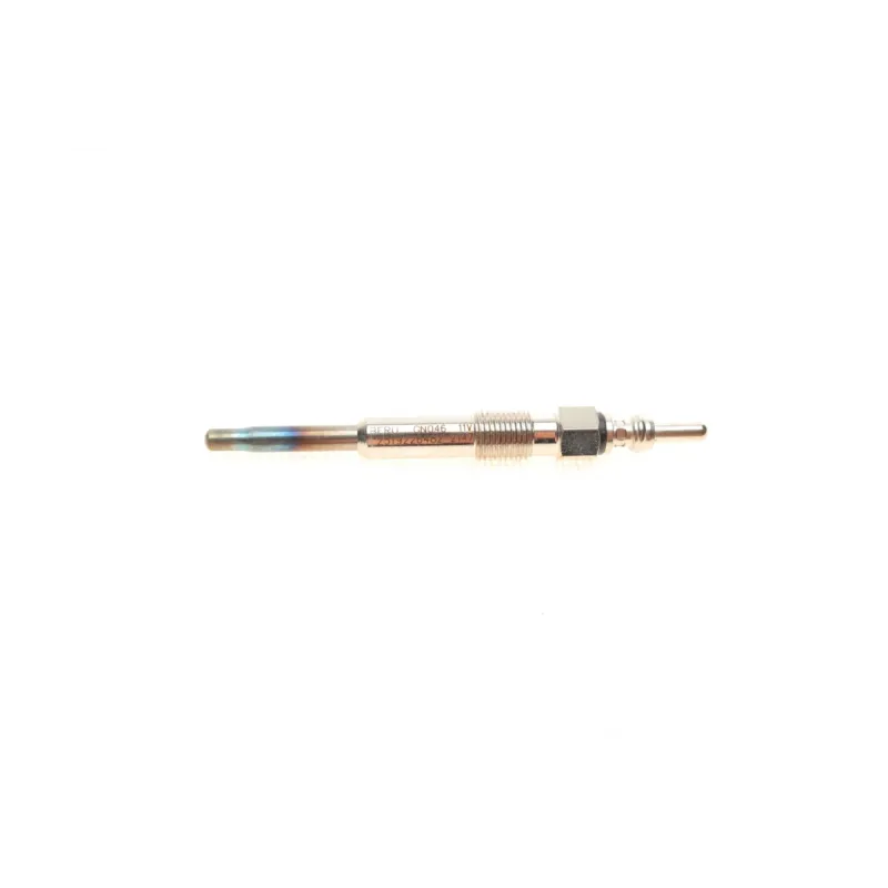 Свічка розжарювання VW T5 1.9/2.5TDI 03- (11V)