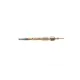 Свічка розжарювання VW T5 1.9/2.5TDI 03- (11V)