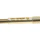 Свічка розжарювання Peugeot 407/Citroen C5 2.2HDi 06- (11V)