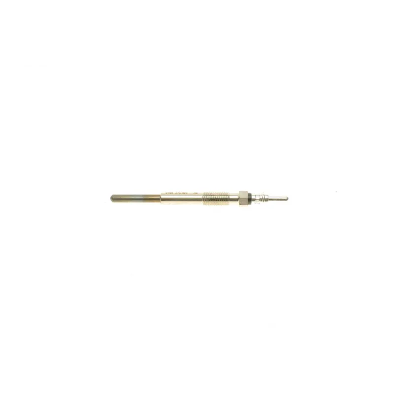 Свічка розжарювання Peugeot 407/Citroen C5 2.2HDi 06- (11V)