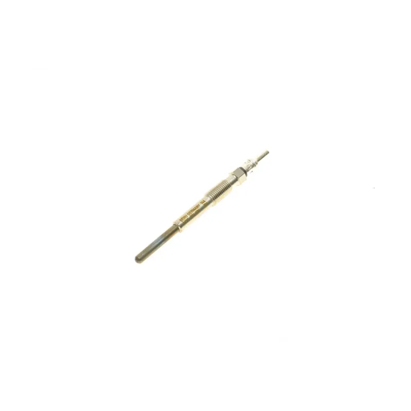 Свічка розжарювання Peugeot 407/Citroen C5 2.2HDi 06- (11V)