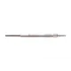 Свічка розжарювання Audi/Seat/Skoda/VW 2.0TDI 05- 7V (M8x1,0)