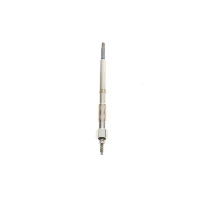 Свічка розжарювання BERU GN106 для Opel Vectra C 3.0CDTi 2003-2008 (11V, M10x1.25, L=132mm)