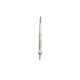 Свічка розжарювання BERU GN106 для Opel Vectra C 3.0CDTi 2003-2008 (11V, M10x1.25, L=132mm)