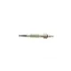Свічка розжарювання Mitsubishi Pajero/Mitsubishi L 200/300/Kia Pregio 2.5TD 86- (11V)