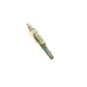 Свічка розжарювання VW/Audi 1.3-1.9-2.4D/TD (11V)