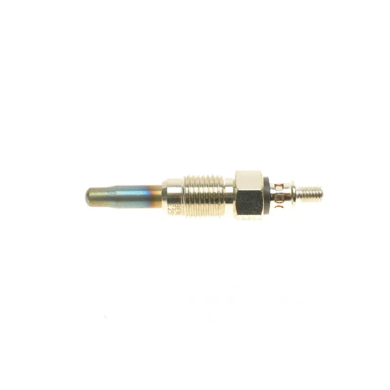 Свічка розжарювання VW/Audi 1.3-1.9-2.4D/TD (11V)