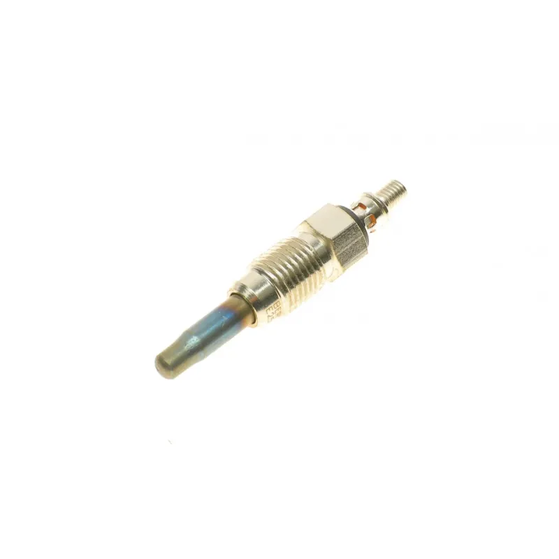 Свічка розжарювання VW/Audi 1.3-1.9-2.4D/TD (11V)