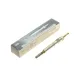 Свічка розжарювання MB OM604-606 (11.5V) (M12x1.25/4.5s)