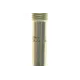 Свічка розжарювання MB OM604-606 (11.5V) (M12x1.25/4.5s)