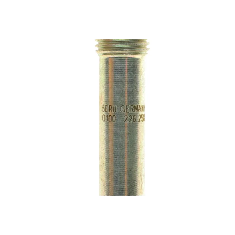 Свічка розжарювання MB OM604-606 (11.5V) (M12x1.25/4.5s)