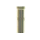 Свічка розжарювання MB OM604-606 (11.5V) (M12x1.25/4.5s)